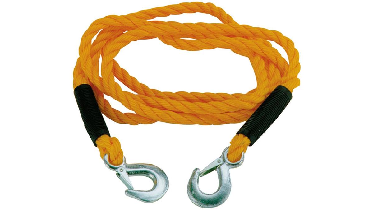 Cable+de+remorqage+14mm+3000kg+zipperbag